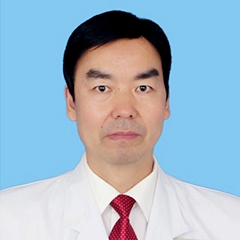 唐晨