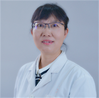 杨国菊