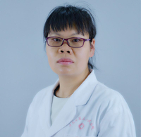 蒋丽珠