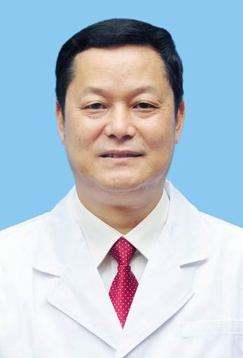 谭鸿