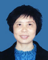 王曙红
