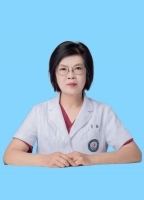 羊薇