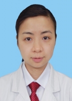 李隽