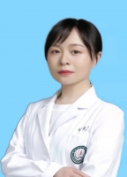 傅光碧