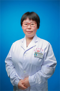 薛培丽