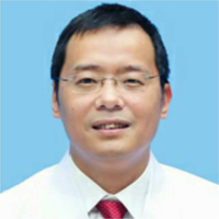 程卫平