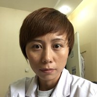 段馨懿