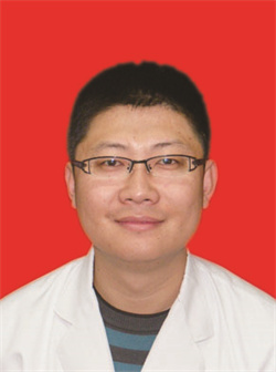 李利民