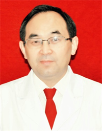 辜福贤