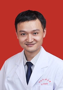 王先立