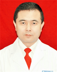 王忠