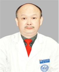 张庆勇