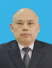 余利民