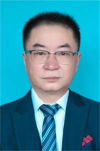 贾涛