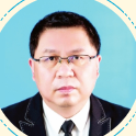 邵新宏
