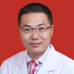 陈希龙