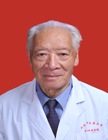 孙达武