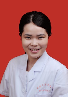 陈辉