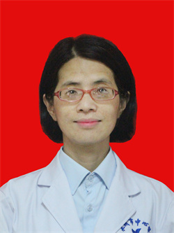唐妍妍
