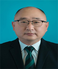 邵明