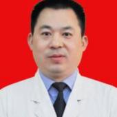 何明方
