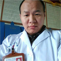 邱翼望