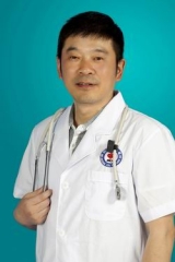 李彬