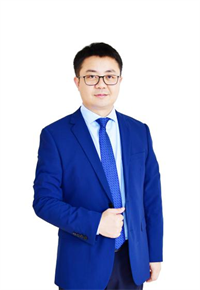 印晓鸿