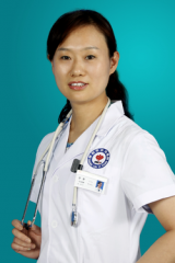李新