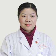张晓红