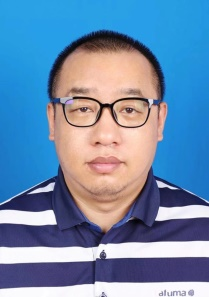 李志琳