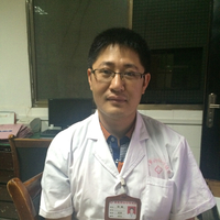 梁鹏