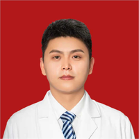 崔仕健