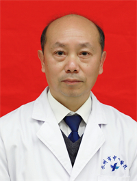 杨平生