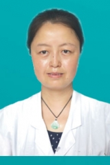 周筱秋
