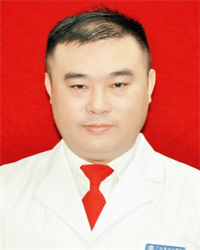 唐宏