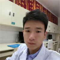 谢安