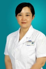 陈平