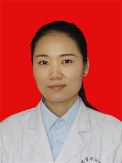张妮