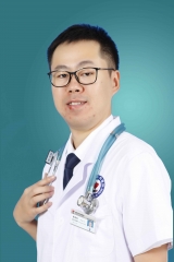 李峰