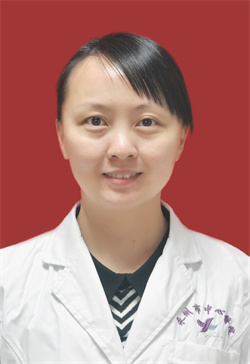 杨雯