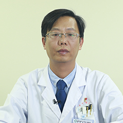 林奕涛