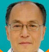 谈跃昂