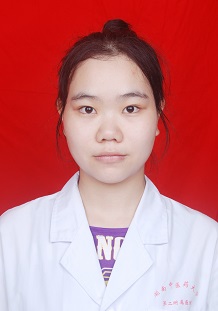 唐美美