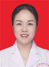谢媛