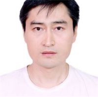 李逸波