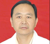 龚洪福
