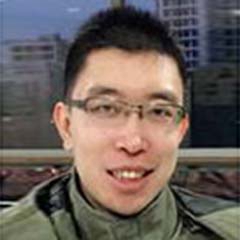 杜长征