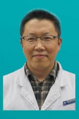 李雪松