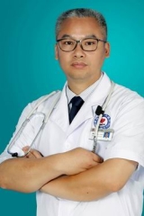 黄忠奎